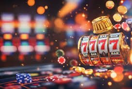 Myanmar National League ဘောလုံးပွဲ 88mmk Sportsbook Live Betting