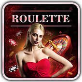 Live Casino 88mmk