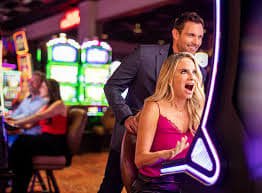 မြန်မာ Sportsbook 88mmk