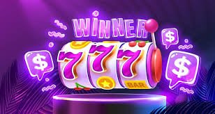 88mmk Sportsbook Mobile APP Myanmar Sports Bet