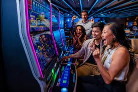 Sports Betting 88mmk