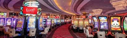 Myanmar Esports Gamer 88mmk MLBB DOTA2 Betting Platform