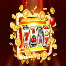88mmk Diamond VIP Myanmar Private Baccarat Table Exclusive ဝန်ဆောင်မှု