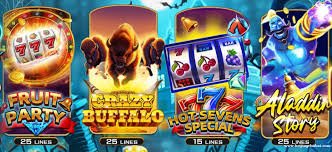 88mmk Live Casino Myanmar APP Mobile Baccarat Roulette