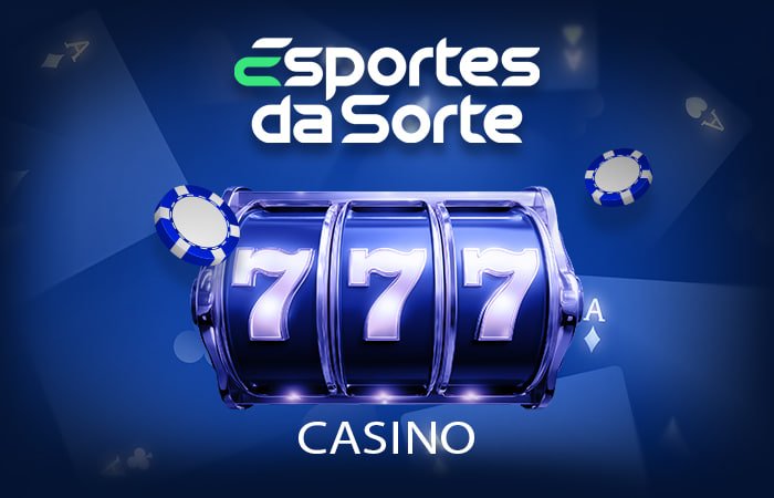 88mmk Esports Betting Myanmar MLBB DOTA2 ပြိုင်ပွဲ Bet