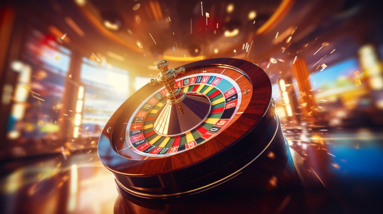 88mmk VIP Sports Betting Cashback Myanmar