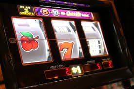 88mmk Myanmar Online Betting Platform Sports Casino Slots VIP