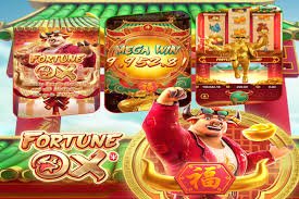 88mmk Esports VIP Bonus Myanmar Gamer ဆုကြေး