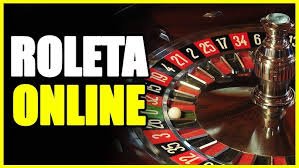 Video Slot ဂိမ်း Free Spin