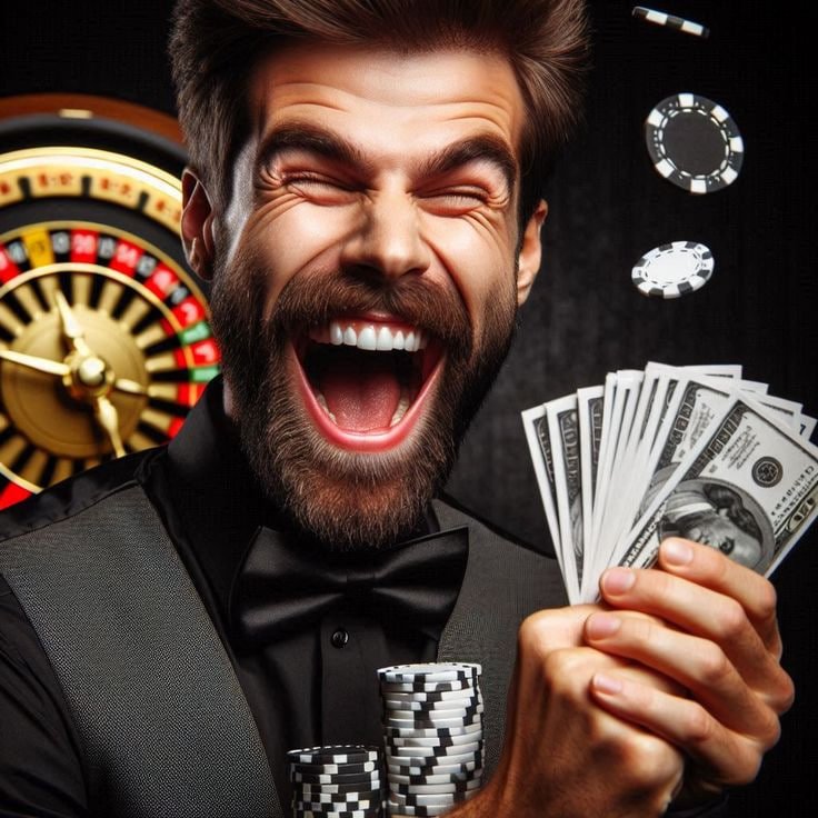 88mmk Myanmar Sports Betting MNL Football Live Casino Esports