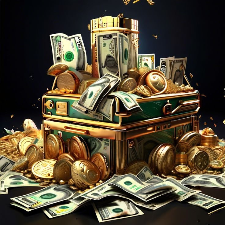 Myanmar National League ဘောလုံးပြိုင်ပွဲ Betting Odds