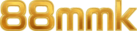 88mmk Logo